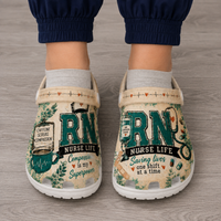White Sole alternate view 4