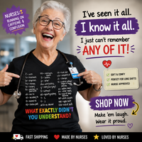 POWER NURSE STORE