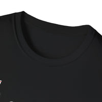 POWER NURSE STORE