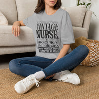 POWER NURSE STORE