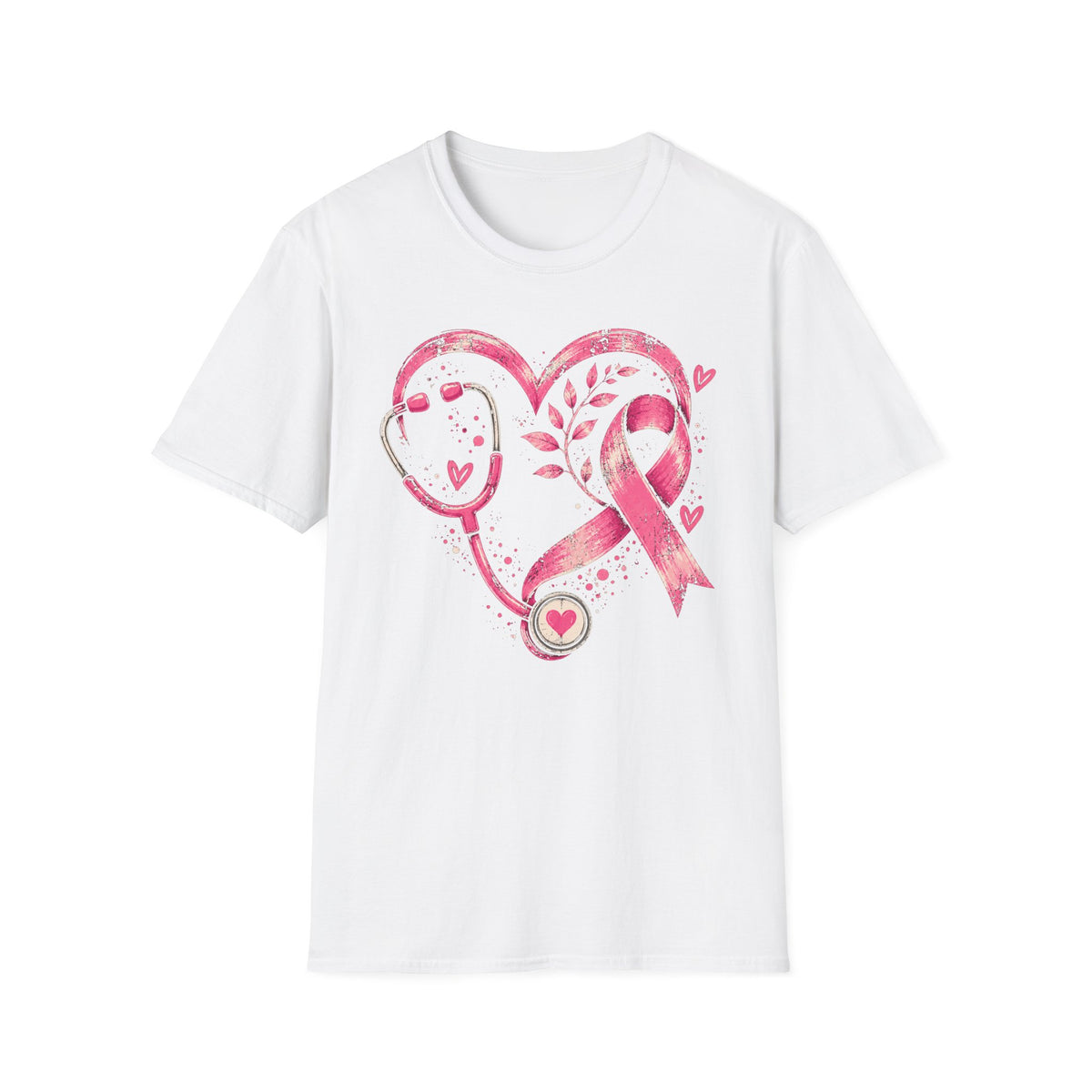 POWER NURSE STORE