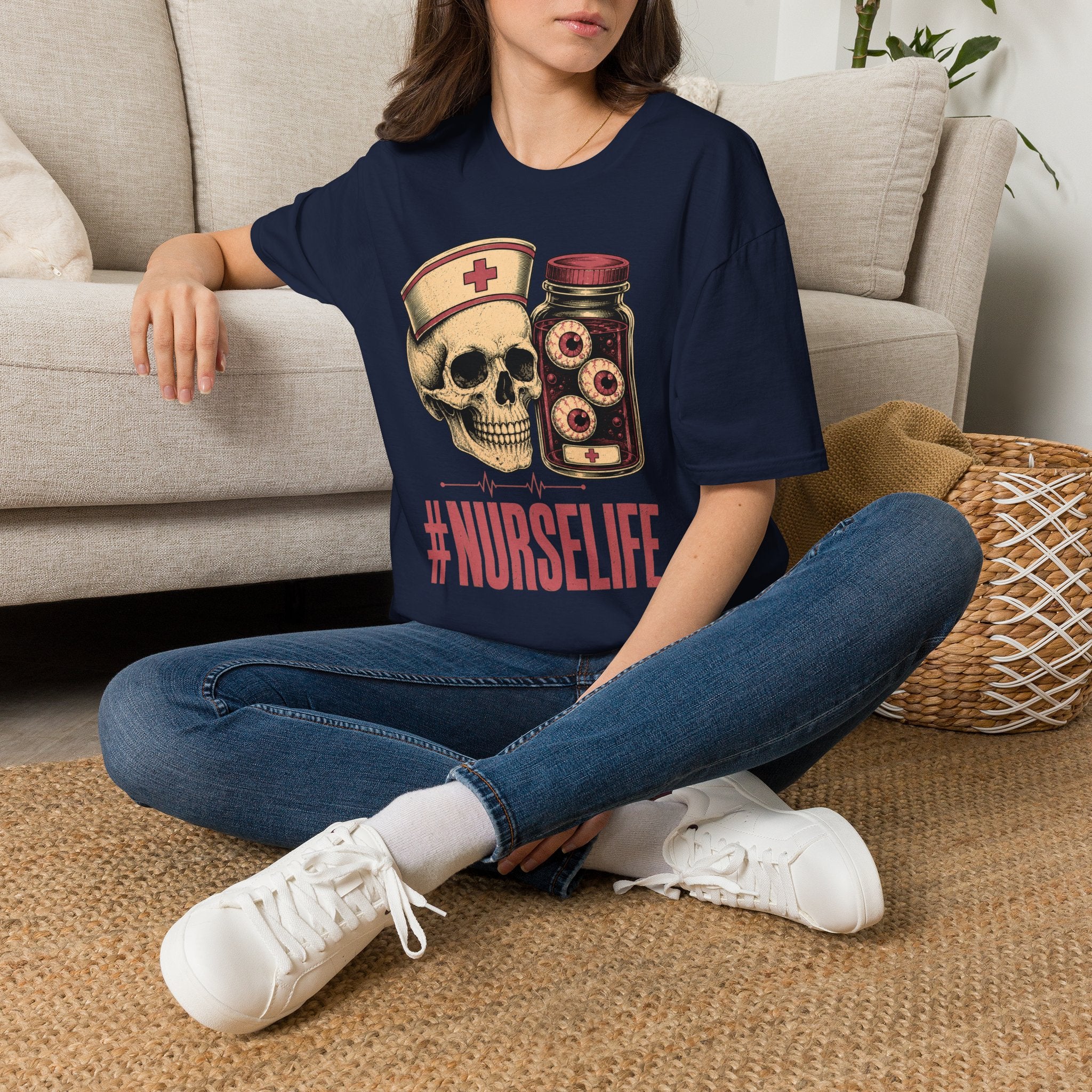 POWER NURSE STORE