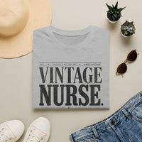 POWER NURSE STORE