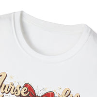 POWER NURSE STORE