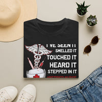 POWER NURSE