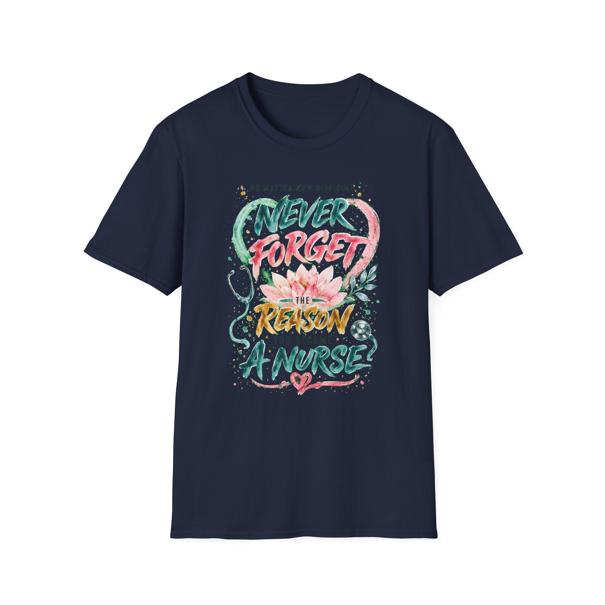 POWER NURSE STORE