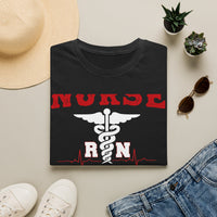 POWER NURSE