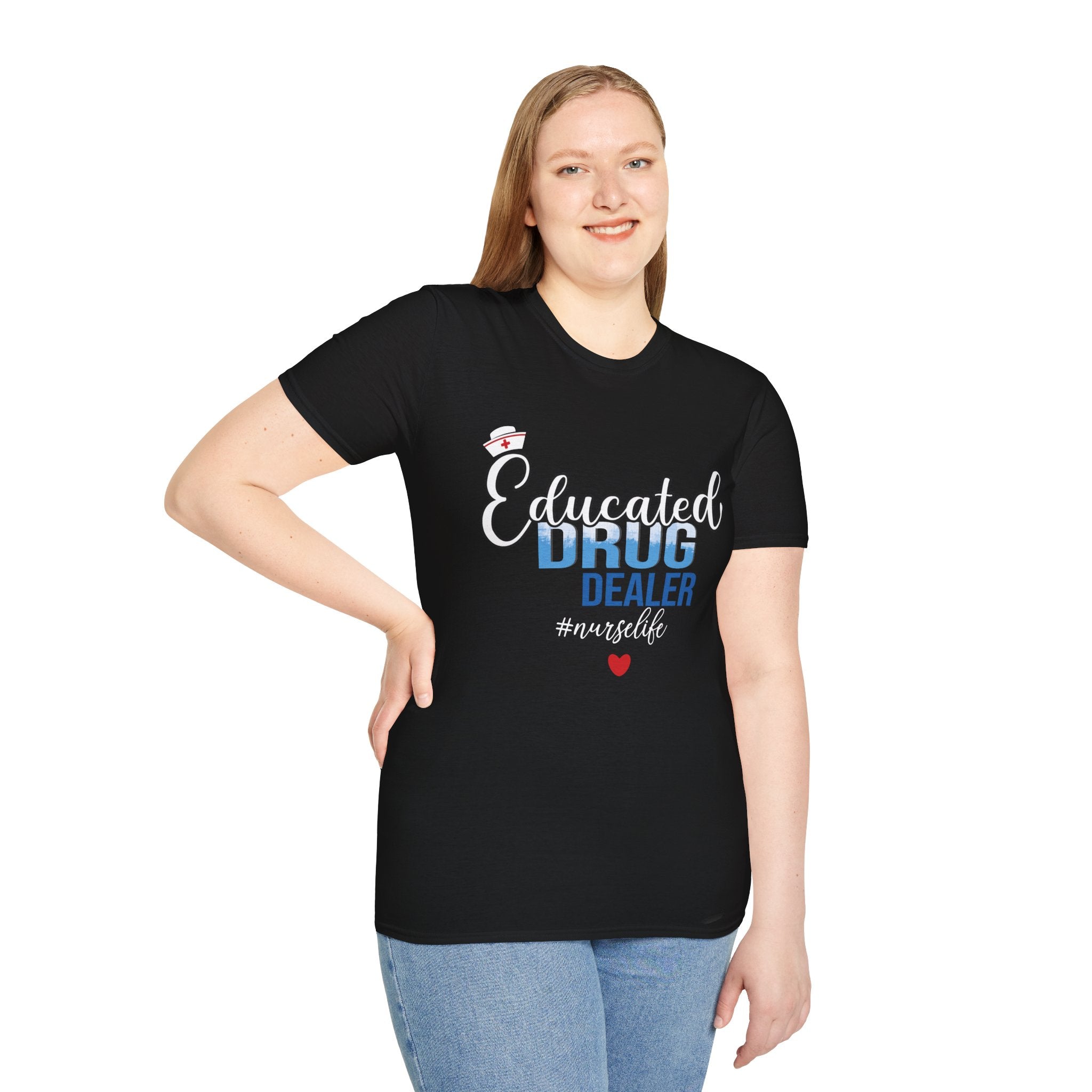 POWER NURSE STORE