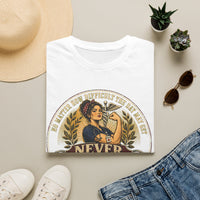 POWER NURSE STORE