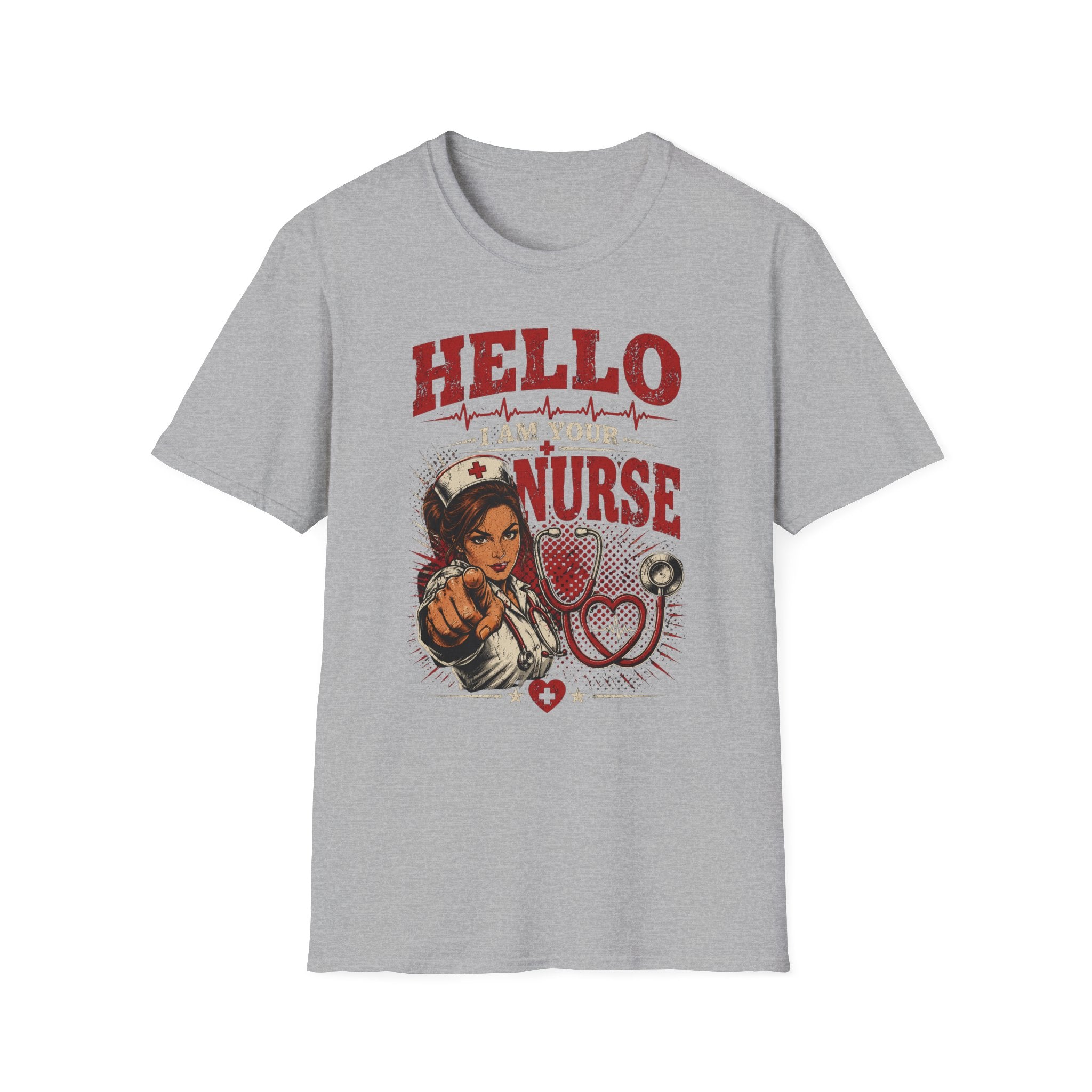 POWER NURSE STORE