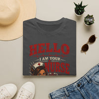 POWER NURSE STORE