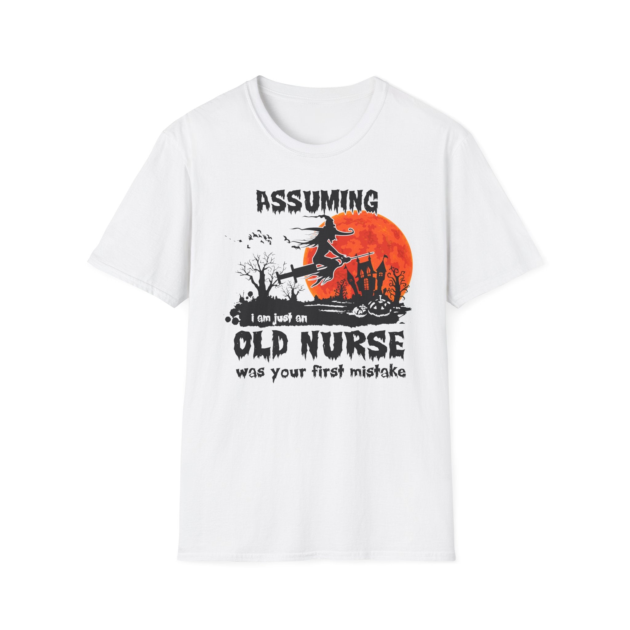 POWER NURSE STORE