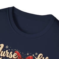 POWER NURSE STORE