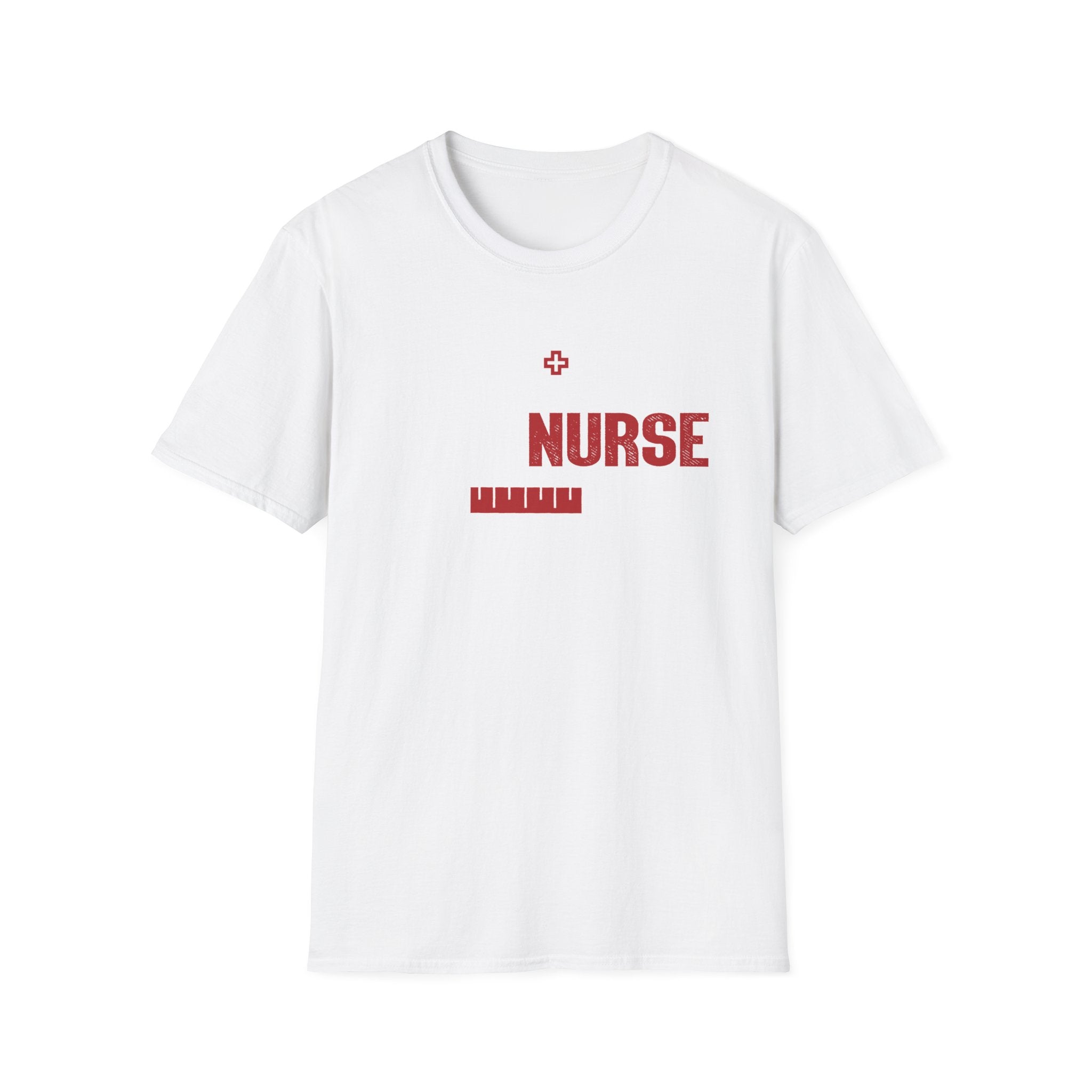 POWER NURSE