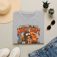 POWER NURSE STORE