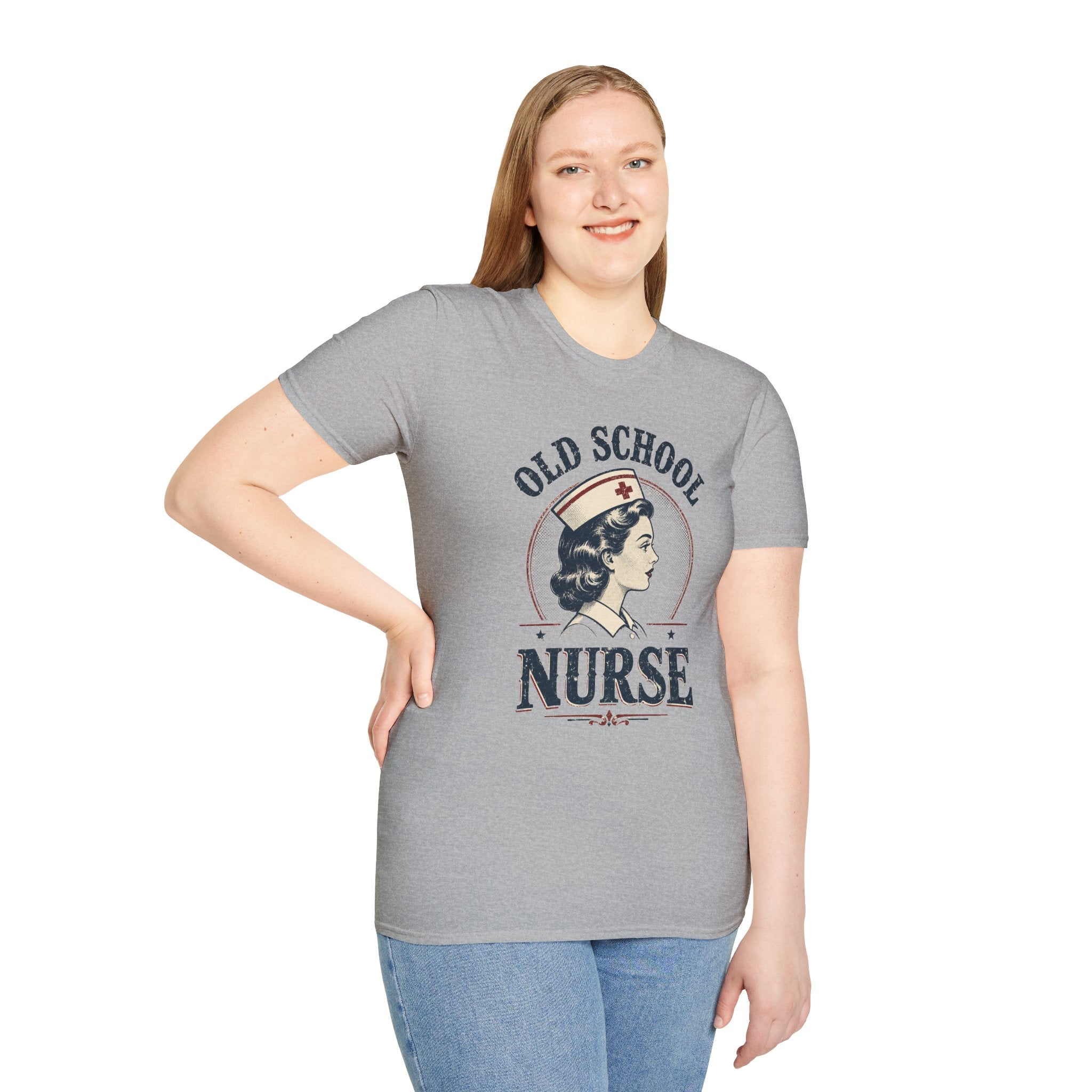 POWER NURSE STORE
