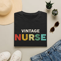 POWER NURSE STORE