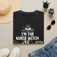POWER NURSE