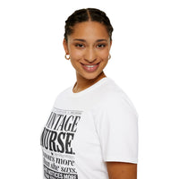 POWER NURSE STORE