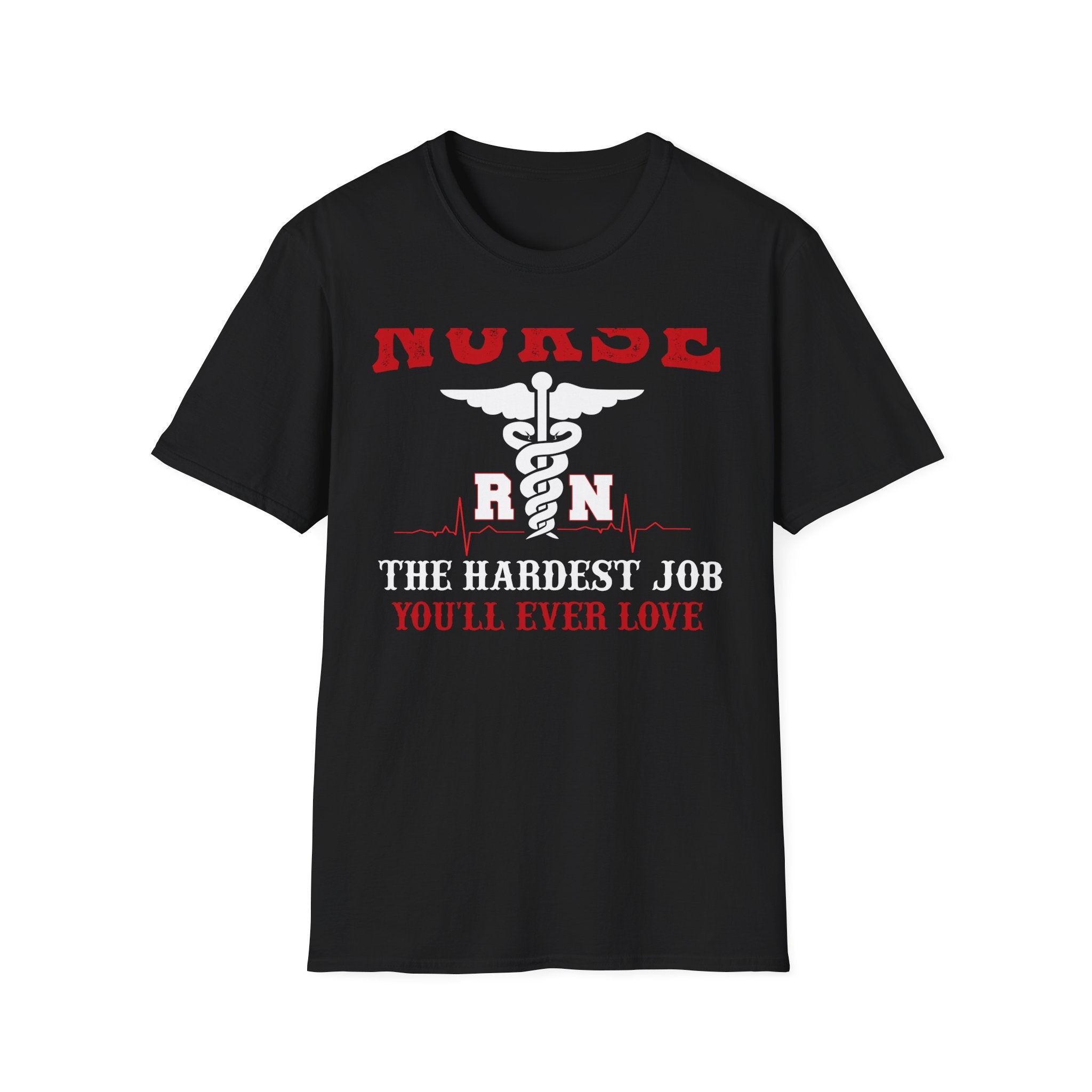 POWER NURSE