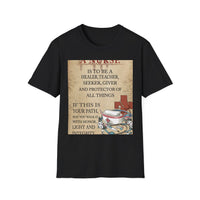 POWER NURSE