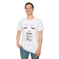 POWER NURSE STORE