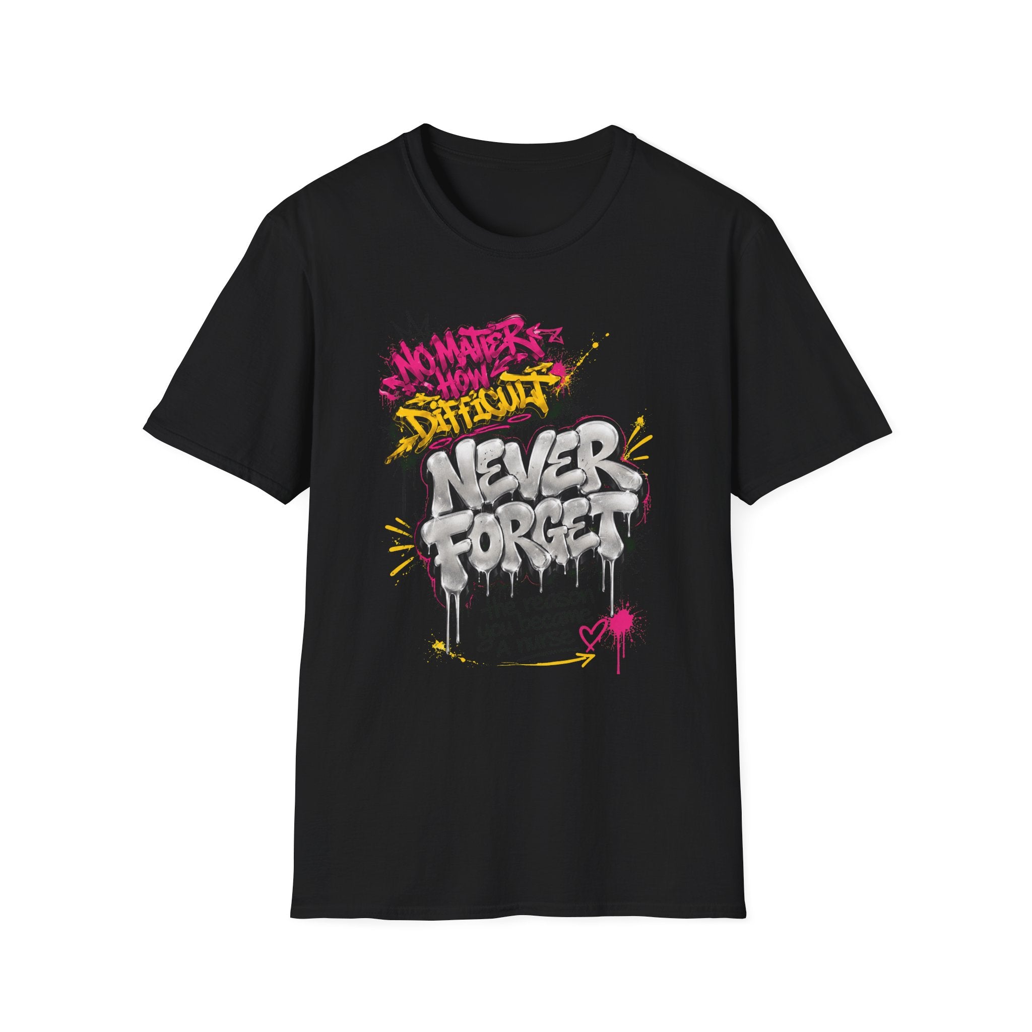 POWER NURSE STORE
