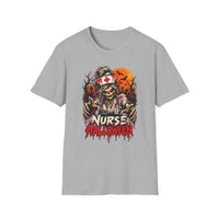 POWER NURSE STORE