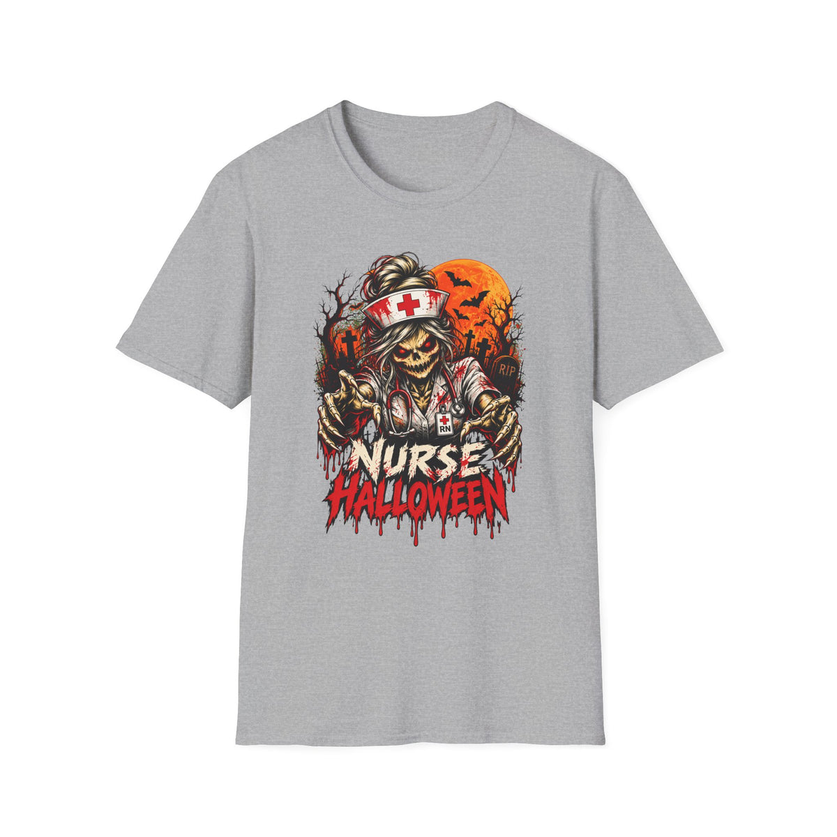 POWER NURSE STORE
