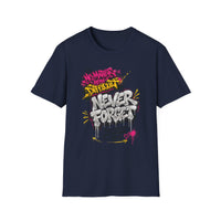 POWER NURSE STORE