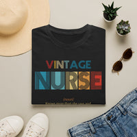 POWER NURSE