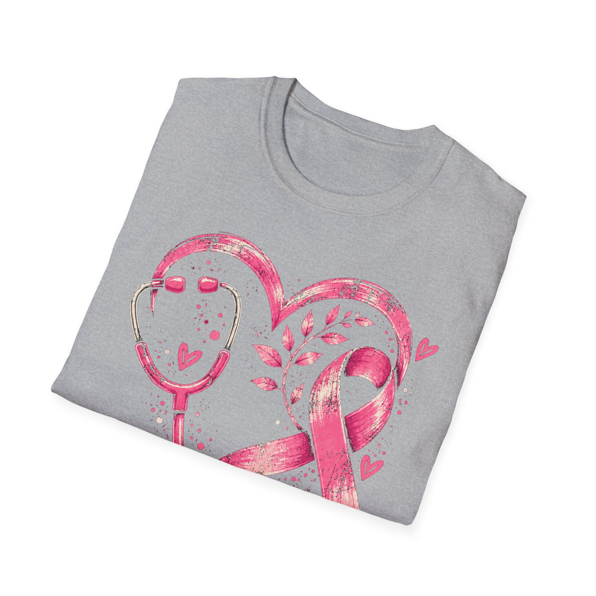 POWER NURSE STORE