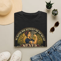 POWER NURSE STORE