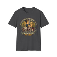 POWER NURSE STORE