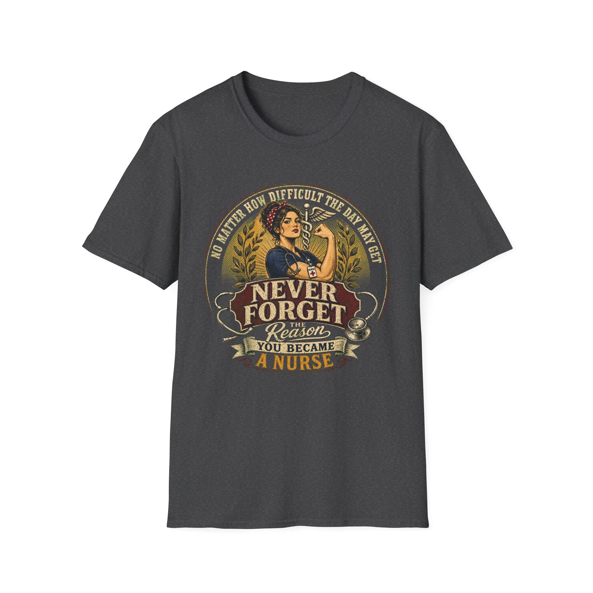 POWER NURSE STORE