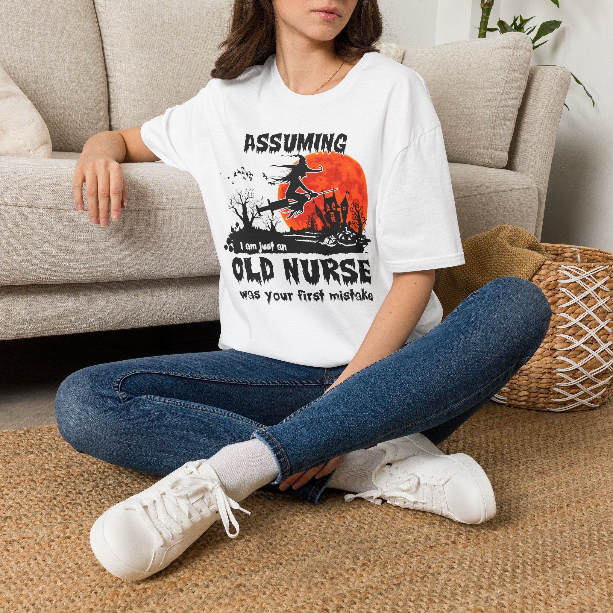 POWER NURSE STORE