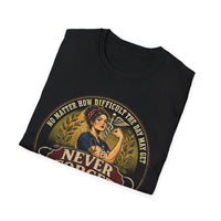 POWER NURSE STORE