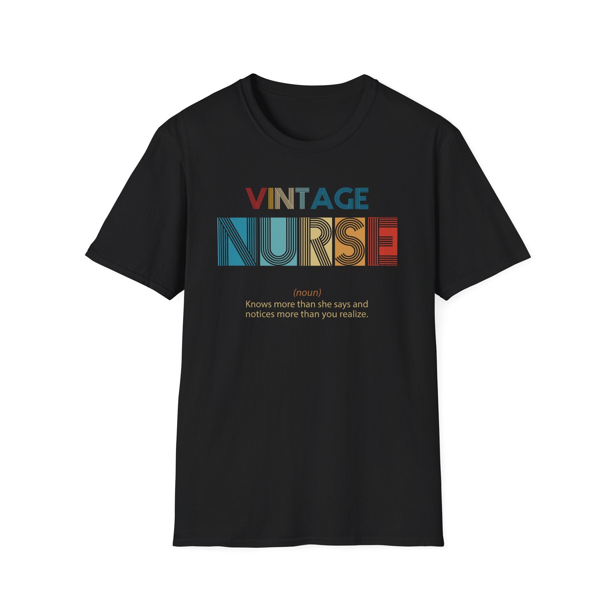 POWER NURSE