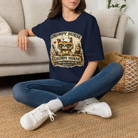 POWER NURSE STORE