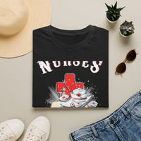 POWER NURSE