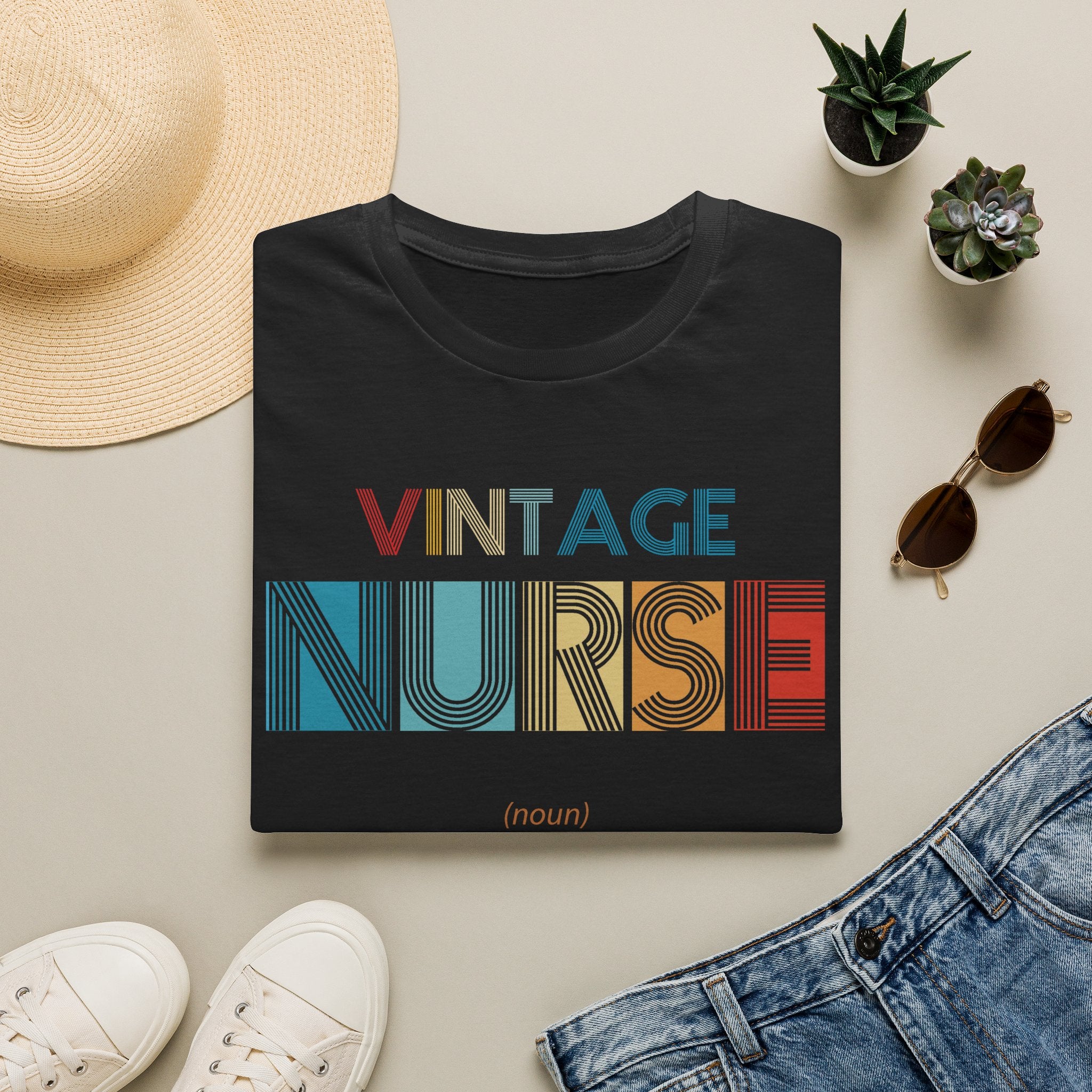 POWER NURSE STORE