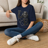 POWER NURSE STORE