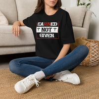 POWER NURSE