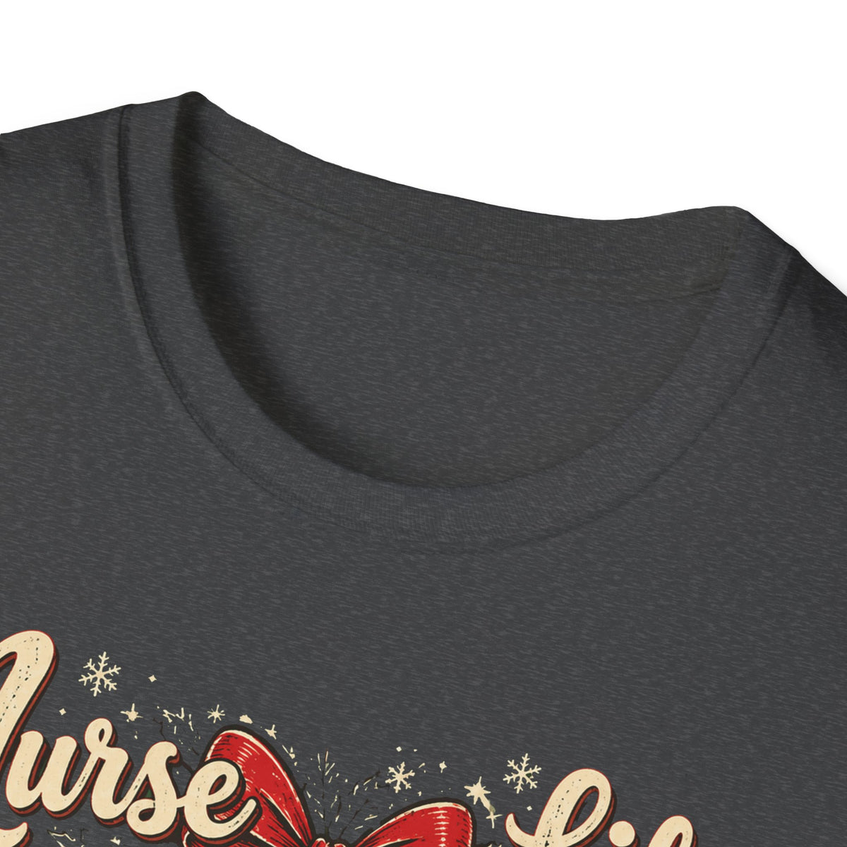 POWER NURSE STORE