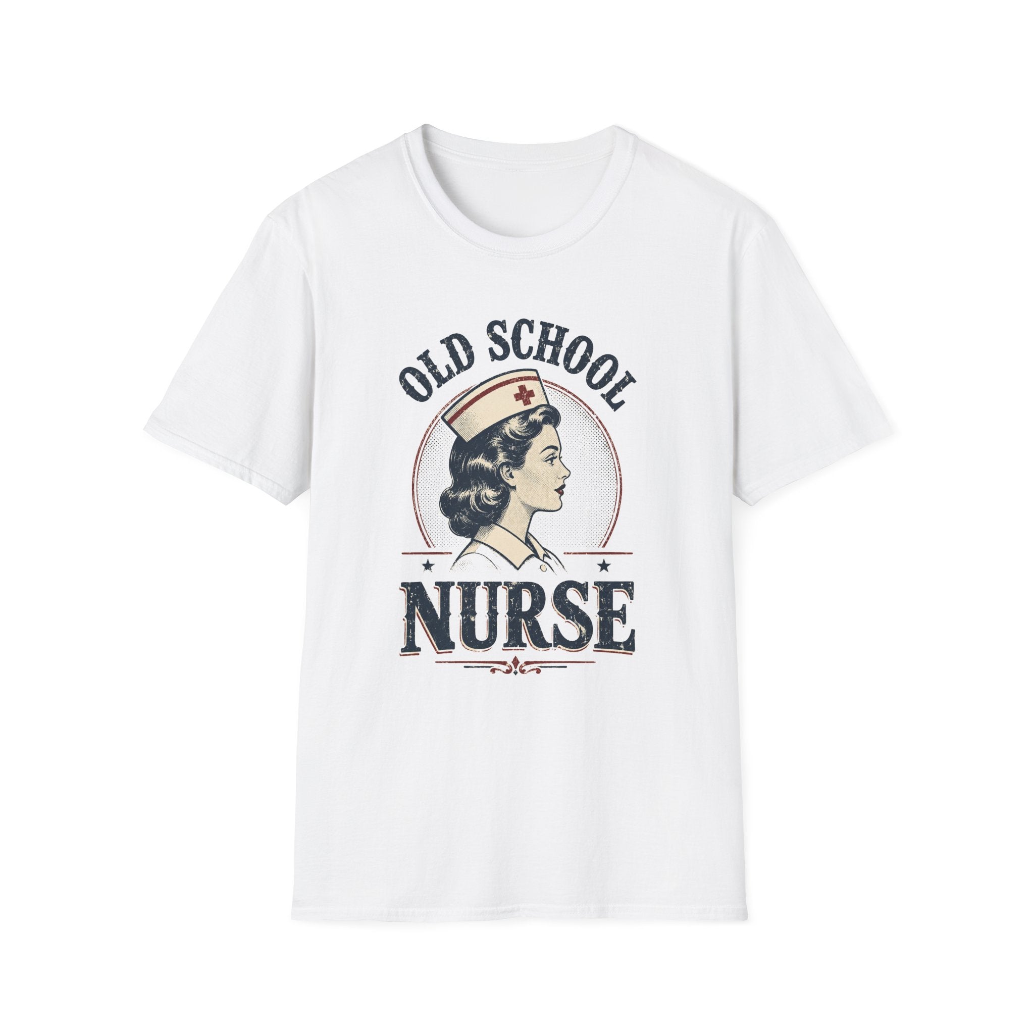 POWER NURSE STORE