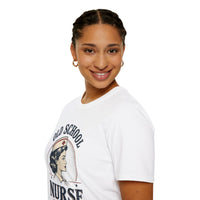 POWER NURSE STORE