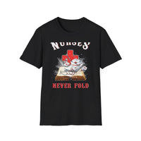 POWER NURSE