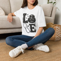 POWER NURSE STORE