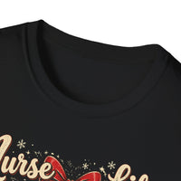 POWER NURSE STORE