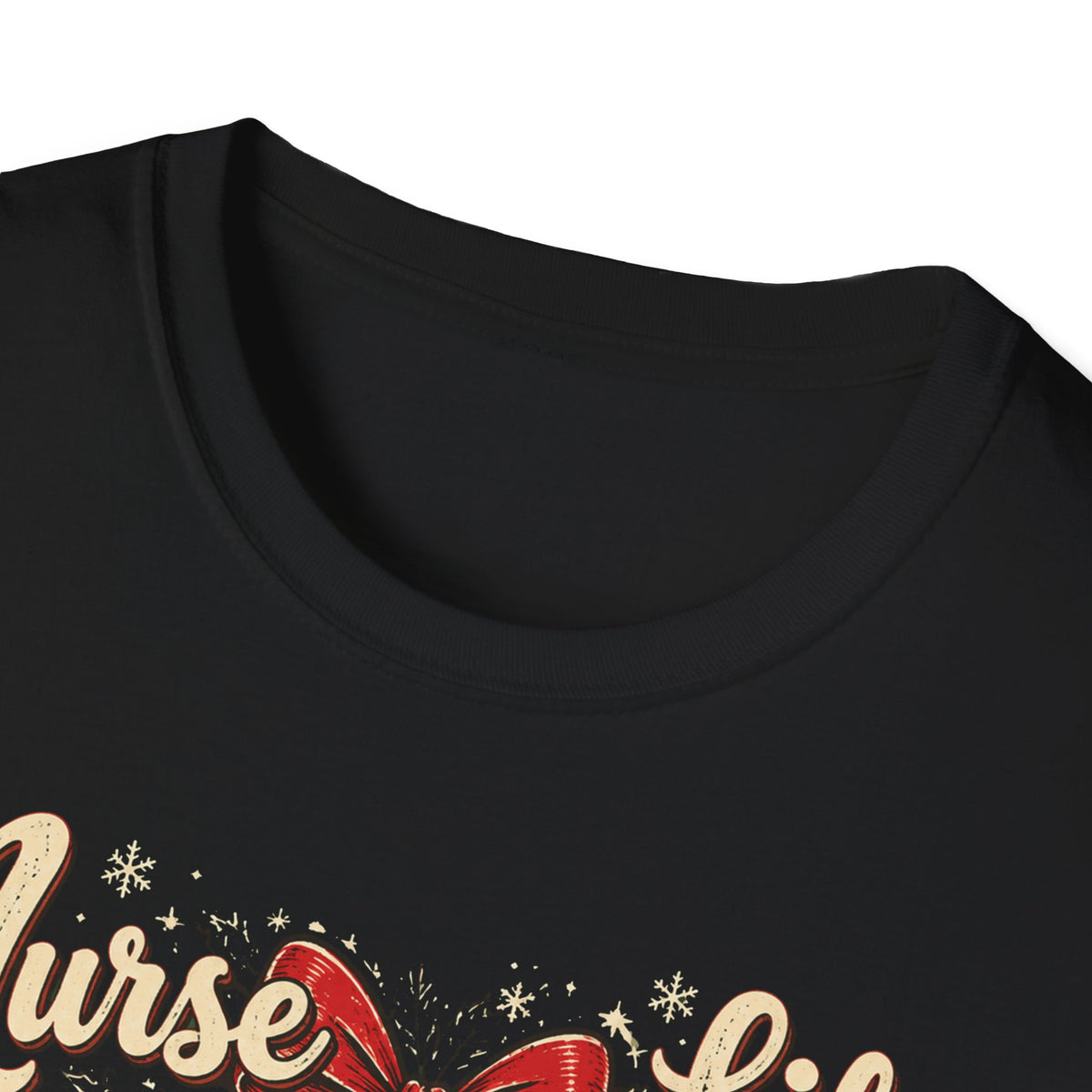 POWER NURSE STORE
